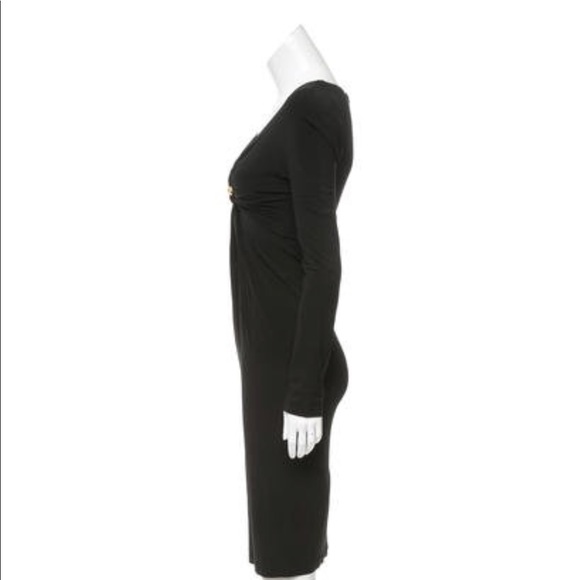 Roberto Cavalli dress - Picture 4 of 5